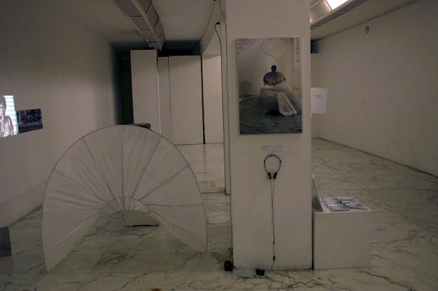 chambre 3